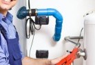 Rossbridgeemergency-brust-water-pipes-repair-3.jpg; ?>