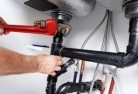 Rossbridgeemergency-brust-water-pipes-repair-5.jpg; ?>